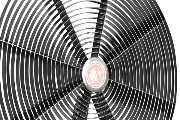 StreamShaperGuard_02 StreamShaper Guard - PPV