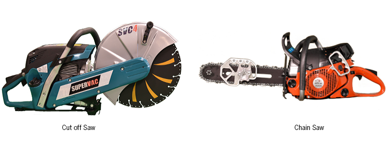 chain_cutoff_tealandorange Rescue Saws