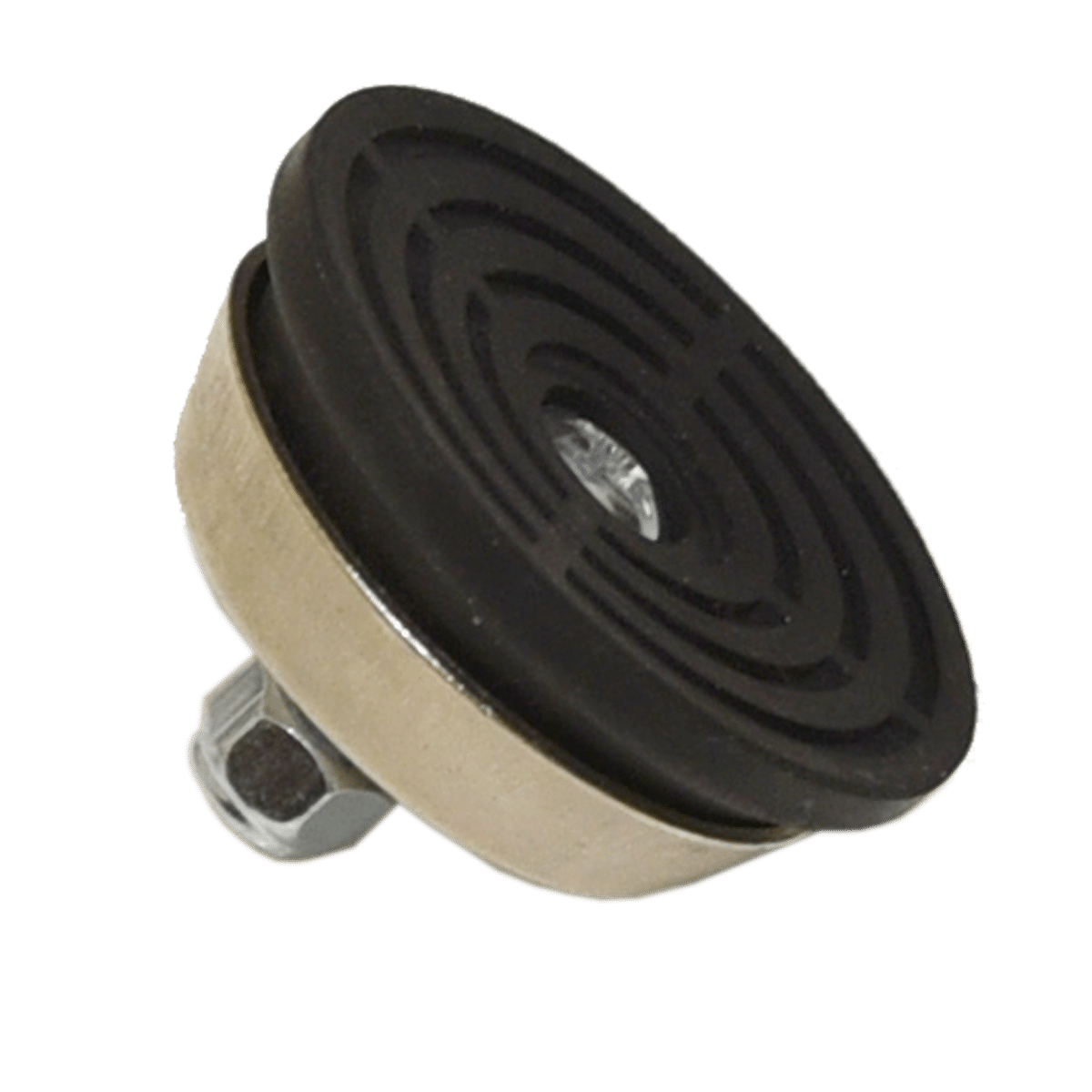 rubber-foot-2-inch-round-xmp-31-super-vac-ventilation-fans