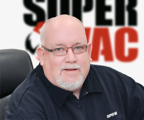 Sales Support Old NE Sales Mgr
