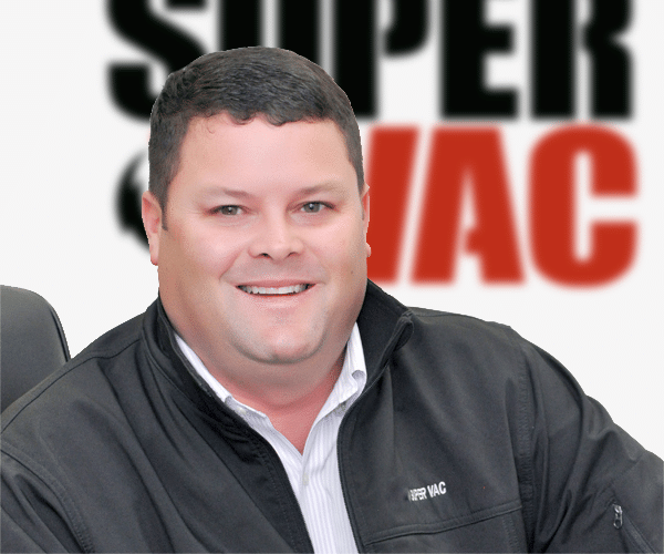 Sales Support Old SE Sales Mgr