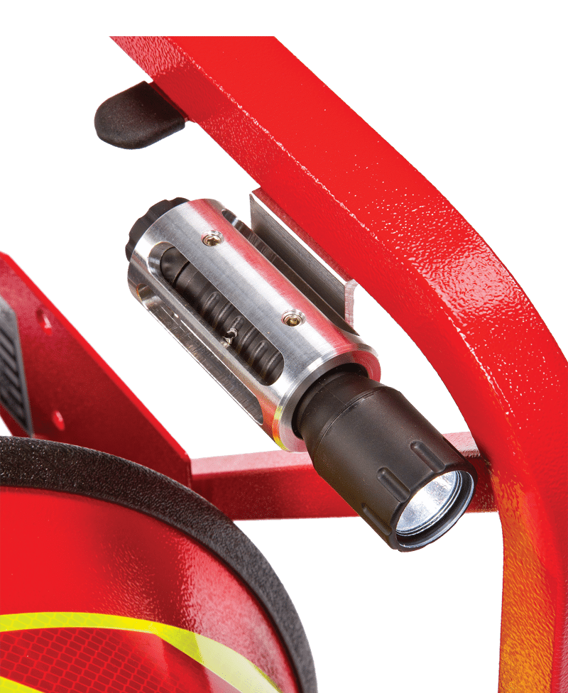 LED Light – PPV LED Light for PPV