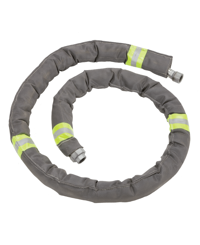 Heat Shield Heat Shield