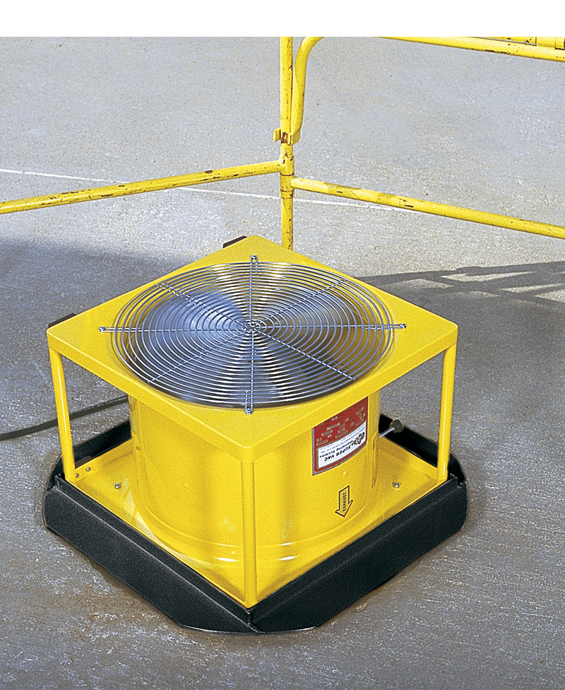 Manhole Adapter Manhole Adpater