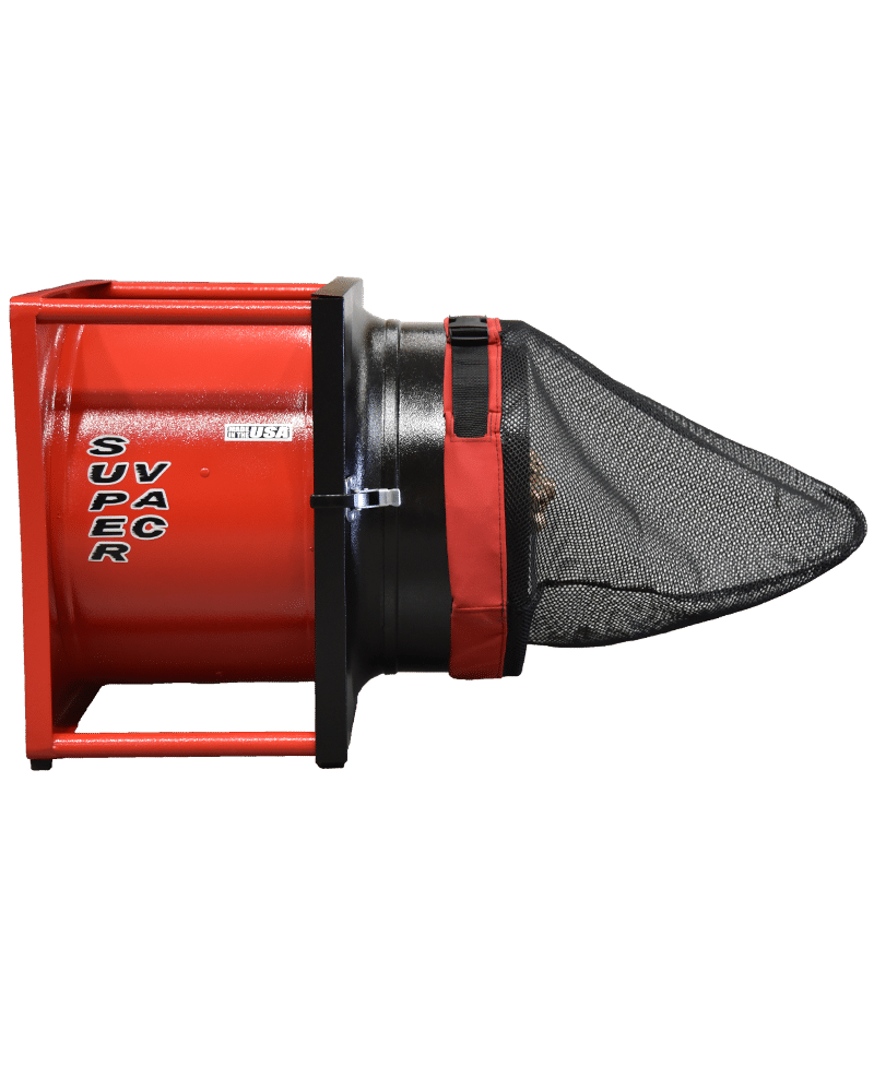 Foam Generator_1