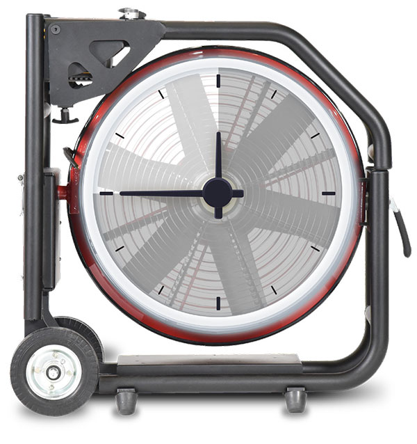 sideFanDemo