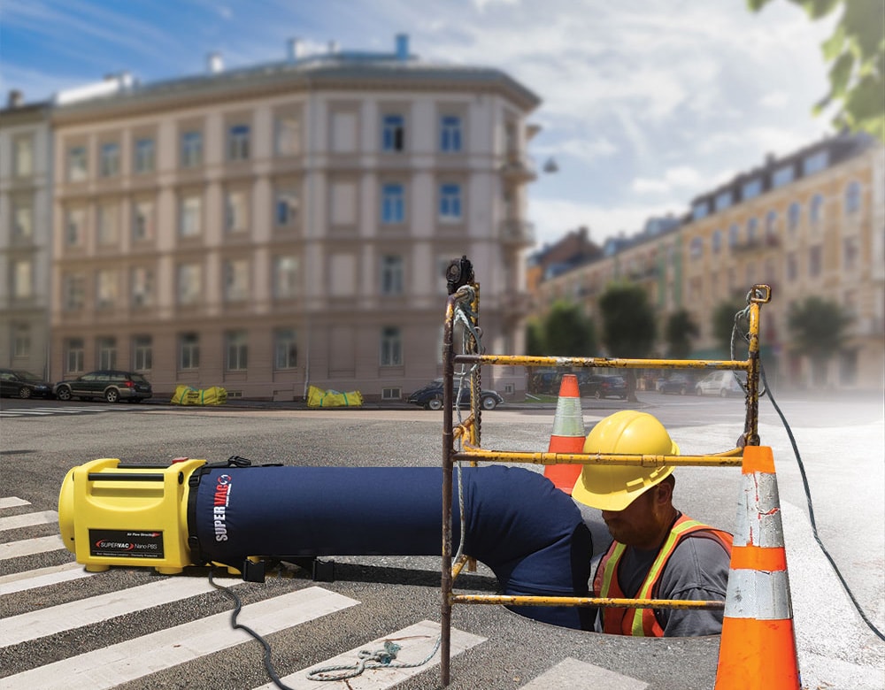 HeaderSmMobileA