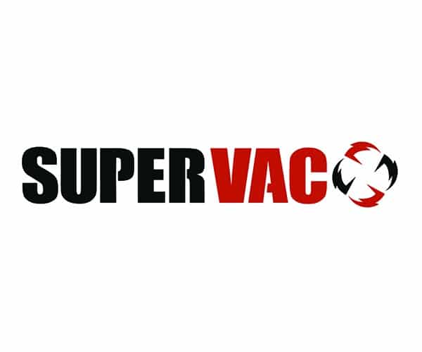 SV_Sales