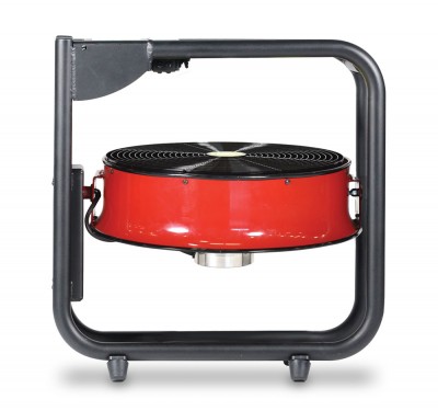 Ventilation Fan | Fire Equiopment | Rescue Equipment | Feldfire.com