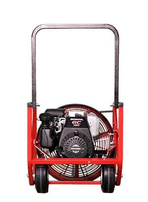 718GC Manual – DISCONTINUED