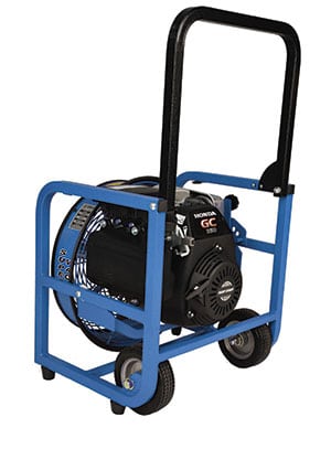 724GCi – DISCONTINUED