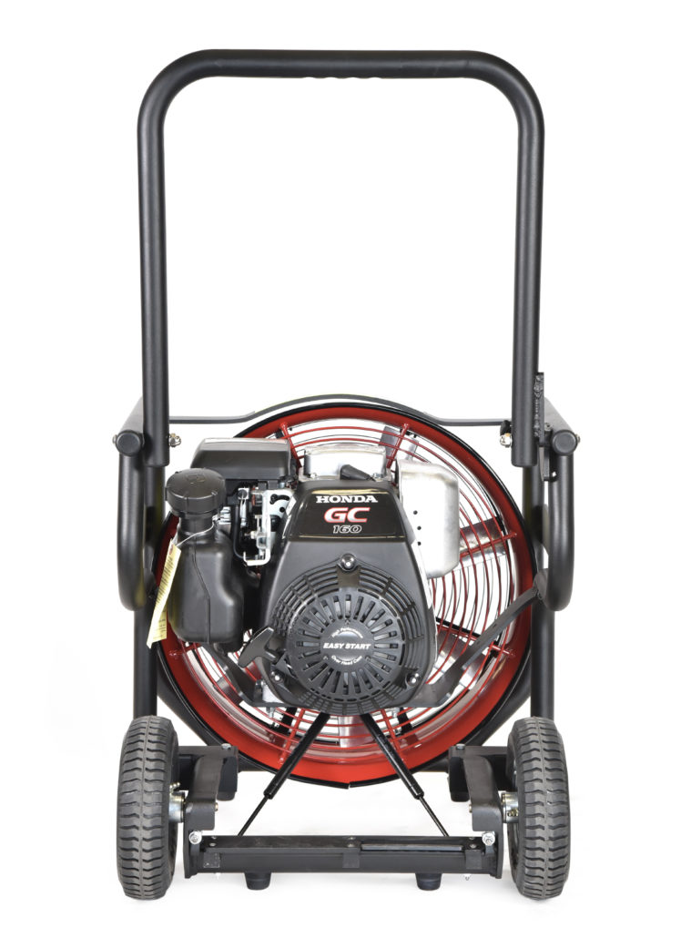 V20-GC Manual – DISCONTINUED