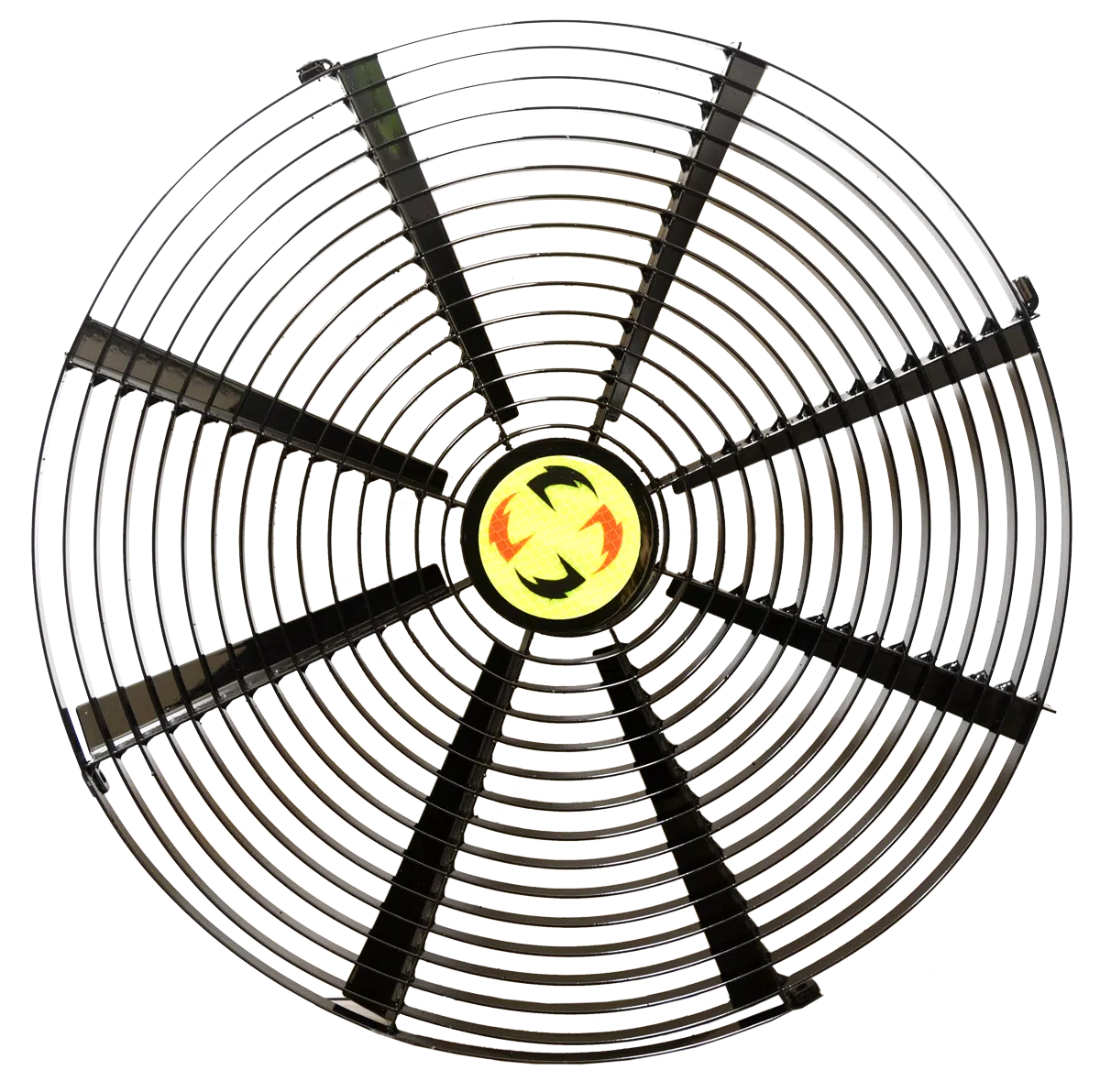 Xgsxxx - Stream Shaper PPV Fan Guard - Super Vac Ventilation Fans