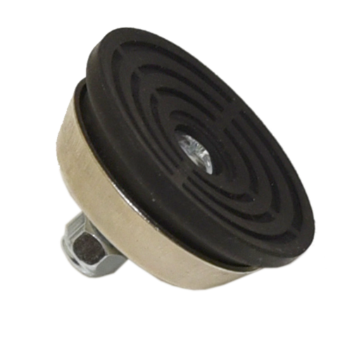 rubber-foot-2-inch-round-xmp-31-super-vac-ventilation-fans