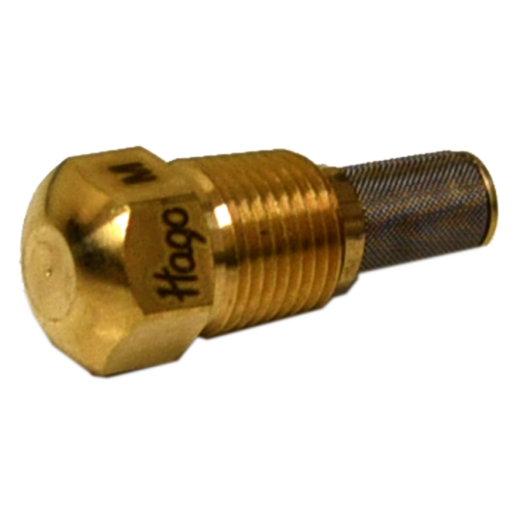 Mister Nozzle Replacement (XMP43) Super Vac Ventilation Fans