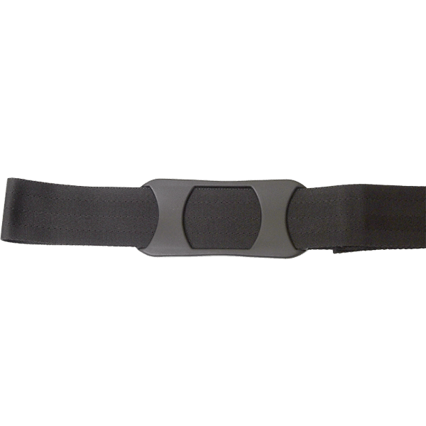 Shoulder Strap - For V16 and V18 Fans (BDSS) - Super Vac Ventilation Fans