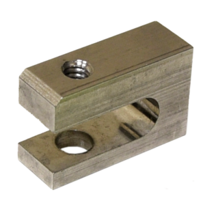 Parts for Frame: 7 Series Brake Mount VB1