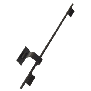 Parts for Frame: 7 Series Brake Bar for 718 Model