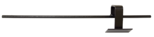 Parts for Frame: 7 Series Brake Bar for 718 Model
