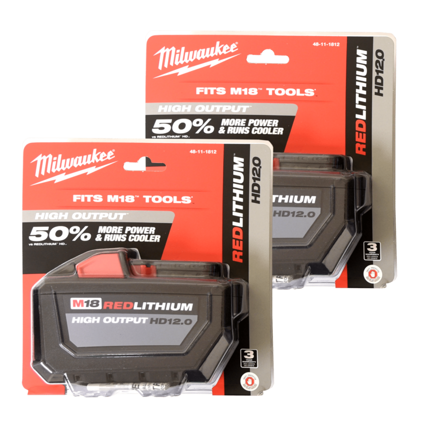 battery-additions-milwaukee-12ah-batteries-2-pack-bl12-x2-super