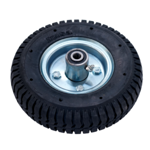 Tires for Frame: Gas or Electric Fan Tire Replacement