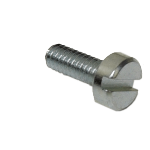 Parts for Frame: Left Hand Screw for Smoke Ejectors