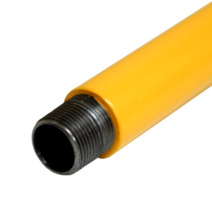 Door Bar Parts: Extension (XMP-12)