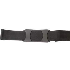 Fan Mount: Battery Fan Carry (BDSS)