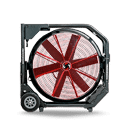 VM-16-SP