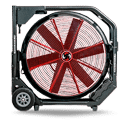 VM-20-SP