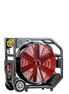 VM16-BD-SP