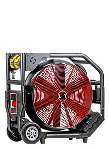 VM18-BD-SP