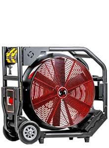 VM20-BD-SP