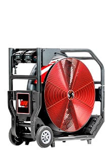 VM20-BK-SP