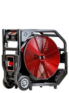 VM20-BL-SP